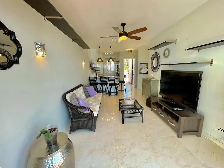Fantastic Ocean View, Big Terraces 360 Degree View Apartment Torrox Spain